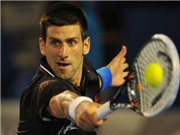 Bóng đá anh, ngoại hạng anh, lịch thi đấu euro 2012, Djokovic và Nadal dắt nhau vào tứ kết, Berdych bất ngờ bị loại